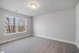 628 Forest Creek Circle - Photo 19
