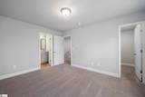 628 Forest Creek Circle - Photo 20