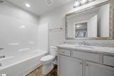 628 Forest Creek Circle - Photo 21