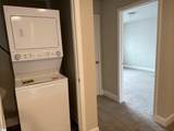 628 Forest Creek Circle - Photo 23