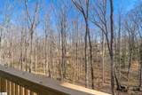 628 Forest Creek Circle - Photo 24