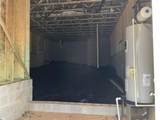 628 Forest Creek Circle - Photo 25