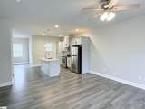 628 Forest Creek Circle - Photo 5