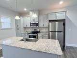 628 Forest Creek Circle - Photo 6