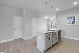 628 Forest Creek Circle - Photo 7