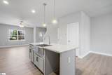 628 Forest Creek Circle - Photo 8