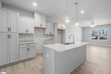 628 Forest Creek Circle - Photo 9