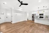 106 Lepak Lane - Photo 11