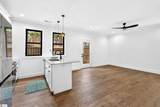 106 Lepak Lane - Photo 12