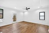 106 Lepak Lane - Photo 13