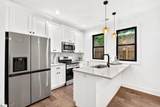 106 Lepak Lane - Photo 14
