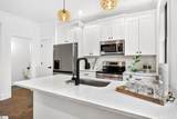 106 Lepak Lane - Photo 16