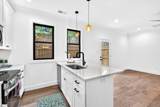 106 Lepak Lane - Photo 17