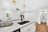 106 Lepak Lane - Photo 18