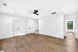 106 Lepak Lane - Photo 23