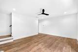 106 Lepak Lane - Photo 24