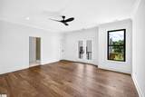 106 Lepak Lane - Photo 27