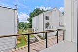 106 Lepak Lane - Photo 31