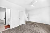 106 Lepak Lane - Photo 36