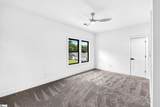 106 Lepak Lane - Photo 37