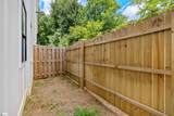 106 Lepak Lane - Photo 38