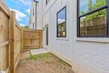 106 Lepak Lane - Photo 39