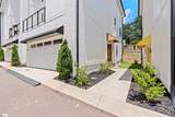 106 Lepak Lane - Photo 40