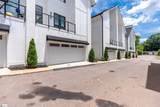 106 Lepak Lane - Photo 41