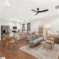 106 Lepak Lane - Photo 8