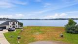 2279 Summerset Bay Drive - Photo 1