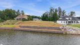 2279 Summerset Bay Drive - Photo 3