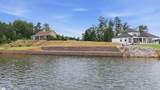 2279 Summerset Bay Drive - Photo 4