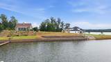 2279 Summerset Bay Drive - Photo 5