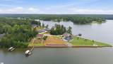 2279 Summerset Bay Drive - Photo 6