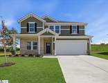 231 Abraham Way - Photo 1