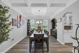4142 Crest Ridge Lane - Photo 10