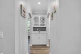 4142 Crest Ridge Lane - Photo 12
