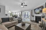 4142 Crest Ridge Lane - Photo 14
