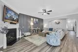 4142 Crest Ridge Lane - Photo 15
