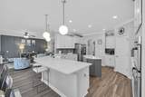 4142 Crest Ridge Lane - Photo 17