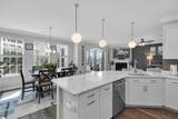 4142 Crest Ridge Lane - Photo 18