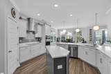 4142 Crest Ridge Lane - Photo 19
