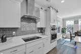 4142 Crest Ridge Lane - Photo 20