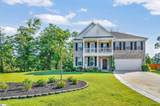4142 Crest Ridge Lane - Photo 4
