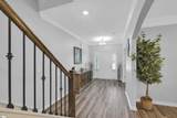 4142 Crest Ridge Lane - Photo 5