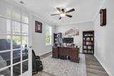 4142 Crest Ridge Lane - Photo 7