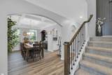 4142 Crest Ridge Lane - Photo 8