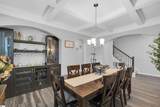4142 Crest Ridge Lane - Photo 9