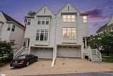 168 Silver Hill Street - Photo 1