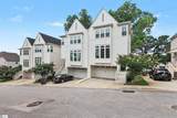 168 Silver Hill Street - Photo 35